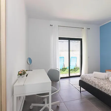 Brisa Do Rio -