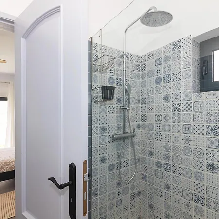 Brisa Do Rio - Hébergement de vacances *