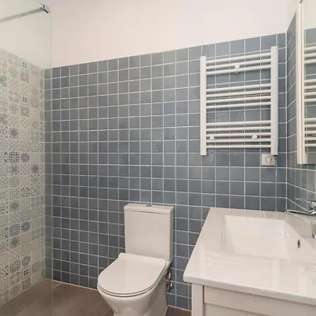 Brisa Do Rio -