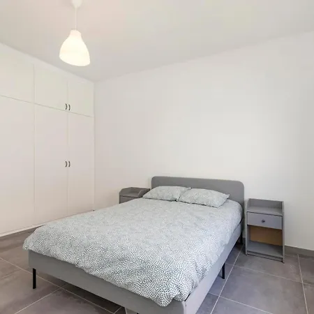 Brisa Do Rio - Holiday home Portimao