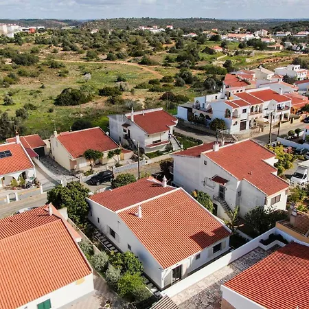 Brisa Do Rio - * Portimao
