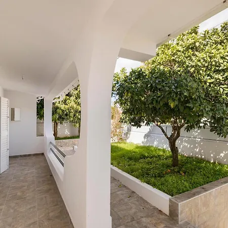 Brisa Do Rio - Holiday home *