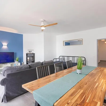 Brisa Do Rio - بورتيماو