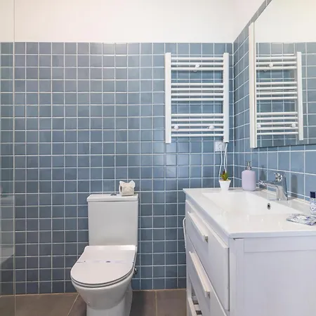 Brisa Do Rio - Holiday home