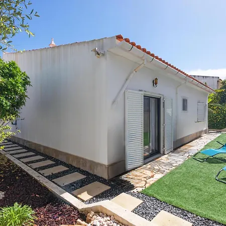 Brisa Do Rio -