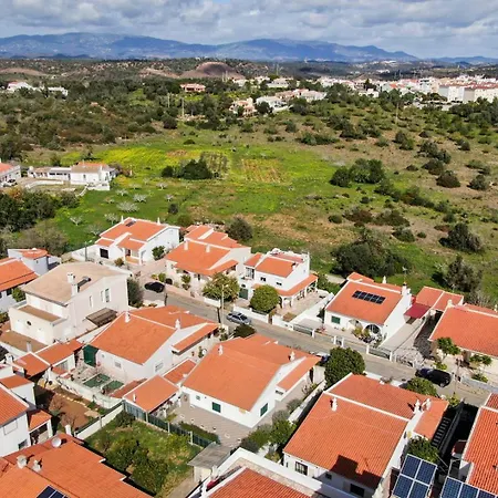 Brisa Do Rio - 度假居 *