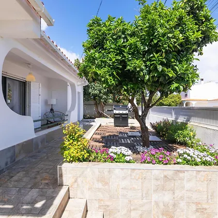 Brisa Do Rio - * 波尔蒂芒