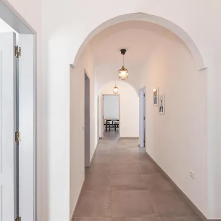 Brisa Do Rio - * 波尔蒂芒