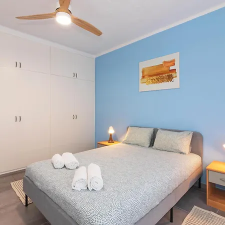 Brisa Do Rio - * 波尔蒂芒